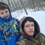 Profile Picture of Zack Blevins (@zack.blevins.524) on Facebook