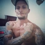 Profile Picture of Jacob Crank (@jacob.crank.902) on Instagram