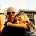 Profile Picture of Robert Wexler (@robbiewex) on Pinterest