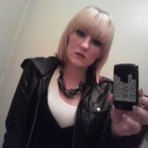 Profile Picture of Sara Dunlap (@sara_leann1) on Myspace