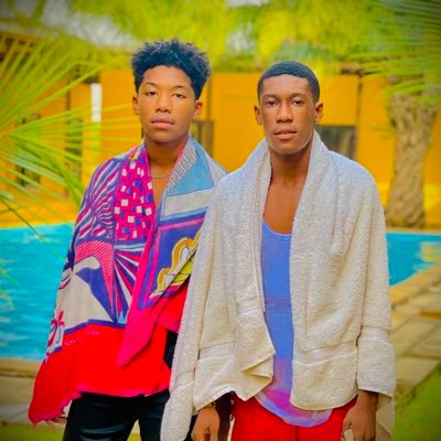 Profile Picture of Emmanuel Agyeman (@Emmanue40474071) on Twitter