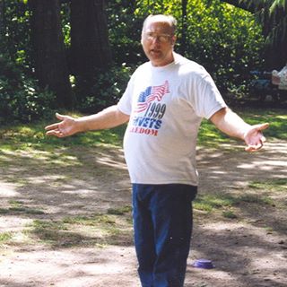 Profile Picture of Brock Rawles (@brock.rawles) on Facebook