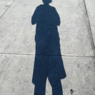 Profile Picture of Joshua Ostlund (@ostlundjoshua) on Instagram