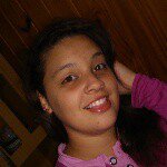Profile Picture of Ana Paula Rinker (@annynha_rinker) on Instagram