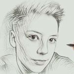 Profile Picture of Josh Goulding (@josh.gouldinq) on Instagram