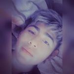 Profile Picture of Brian Ibáñez (@brianibanez4) on Instagram