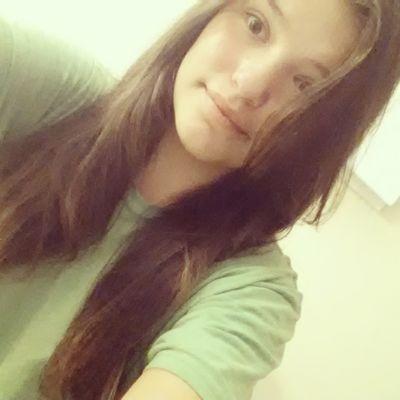 Profile Picture of Taylor Azure (@taylor_azure1) on Twitter