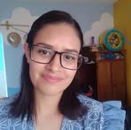 Profile Picture of Ibeth Cabrera (@ibeth.cabrera.14) on Facebook