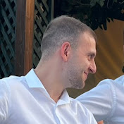 Profile Picture of George Karantonis (@georgekarantonis1791) on Youtube