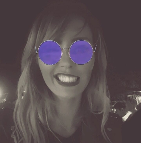 Profile Picture of Cindy Fouchere (@cindy_fouchere) on Poshmark