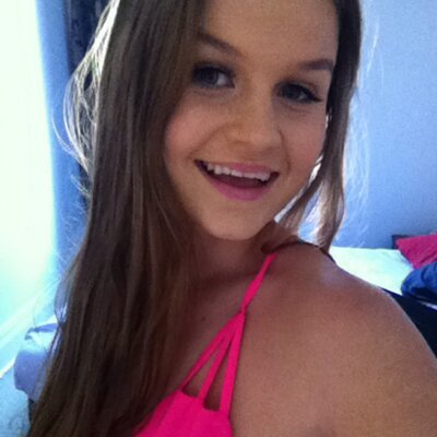 Profile Picture of Macauley Thomas (@MacauleyThomas) on Twitter