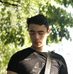 Profile Picture of Nathan Labbe (@nathan.labbe.7355) on Facebook