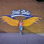 Profile Picture of Ella Mockel (@Ella-Mockel) on Facebook