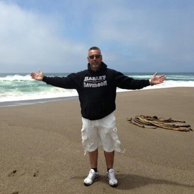 Profile Picture of Joe Lima (@joe2761) on Twitter