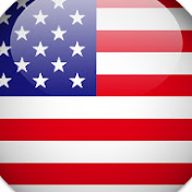 Profile Picture of Brian Kuznik (@briankuznik6956) on Youtube