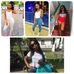 Profile Picture of Jessica Mathew Ormsby (@Jessica-Mathew-Ormsby) on Facebook