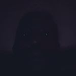 Profile Picture of Reginald Chappell (@reginaldchappel) on Instagram