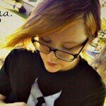 Profile Picture of Lisa Marlow (@bryanstarslover4) on Instagram