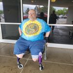 Profile Picture of Rick Randall (@rd4mpls) on Instagram