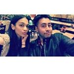 Profile Picture of Monique Criddle (@criddlemonique) on Instagram