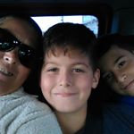 Profile Picture of Paz Nora A. ❤❤ (@nora_andrea.paz) on Instagram