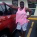 Profile Picture of Joyce Starling (@joyce.starling.39) on Facebook