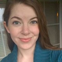 Profile Picture of Julia Schmidt (@julia-schmidt-31) on Quora