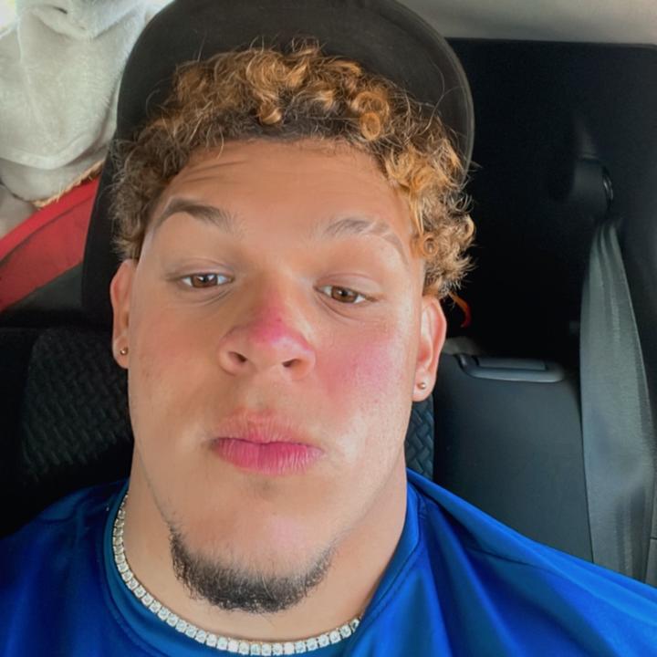 Profile Picture of Jeremy Morales (@@j_morales77) on Tiktok