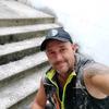 Profile Picture of Daniel Propst (@@danielpropst2) on Tiktok