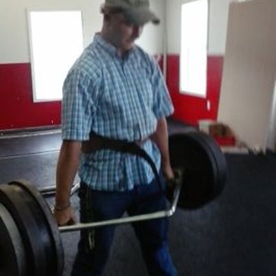 Profile Picture of Ty Heath (@lanesoldier1997) on Twitter