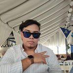 Profile Picture of Ester Garay (@Ester-Garay) on Facebook