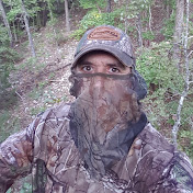 Profile Picture of Scott Boyle (@scottboyle9268) on Youtube