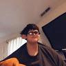Profile Picture of Jake Riddle (@@littleriddle1025) on Tiktok