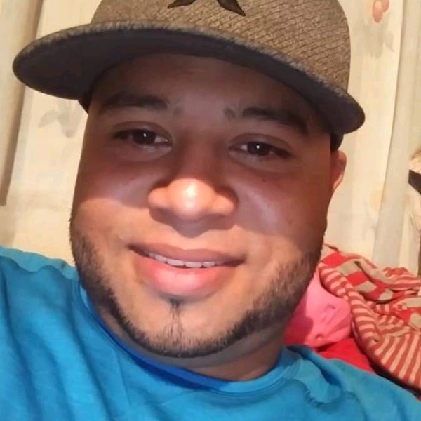 Profile Picture of Joseph Lara (@@mlara97) on Tiktok