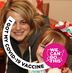 Profile Picture of Cassidy Buehner Cowley (@cassidy.cowley) on Facebook