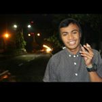 Profile Picture of Dun Din Dan (@assteer33) on Instagram