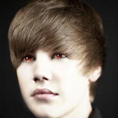 Profile Picture of Sera Rae Clark (@JBieberzfan19) on Twitter