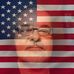 Profile Picture of Steven Strawser (@steven.strawser.31) on Facebook