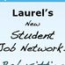 Profile Picture of Laurel Link (@laurel.link.1) on Facebook