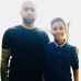 Profile Picture of Ryan Arvindass Robert (@ryan.bob.146) on Facebook