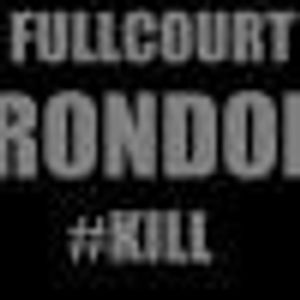 Fullcourt Rondoe - Myspace Profile Picture of Fullcourt Rondoe (@111956571) on Myspace