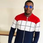 Profile Picture of Jason Klose Diome (@jasonboucar.derulodiome) on Facebook