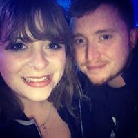 Profile Picture of Amelia Engel (@amelia-engel-1) on Quora