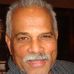 Profile Picture of William J. Singh (@william.jacksingh) on Facebook