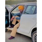 Profile Picture of balpreet singh (@balpreet.singh) on Instagram