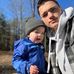 Profile Picture of Ryan Brett (@ryan.larose.77) on Facebook