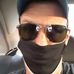 Profile Picture of Charles Mcnally (@charles.mcnally.543) on Facebook