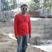 Profile Picture of Tony Clarido (@Tony-Clarido) on Facebook