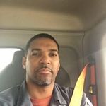 Profile Picture of Kevin Hagerman (@kevin.hagerman) on Instagram