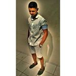 Profile Picture of David (@david_quirino20) on Instagram